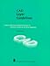 CAD Layer Guidelines: Computer-Aided Design Management Techniques for Architecture, Engineering, and Facility Management by 