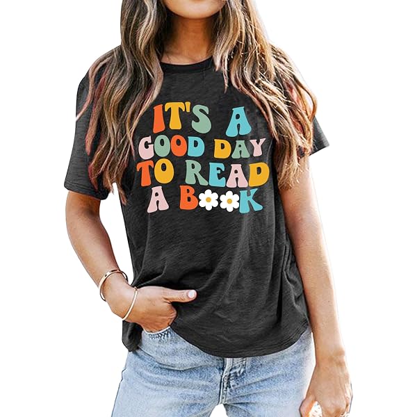 The Rolling Stones Women's Havana Cuba Burnout Tee - Charcoal Grey Distressed Graphic Tee (Junior Sizing)