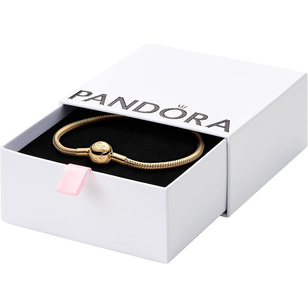 Amazon.com: PANDORA Sparkling Family Tree Dangle Charm