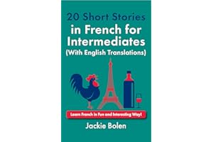 kindle best category lists