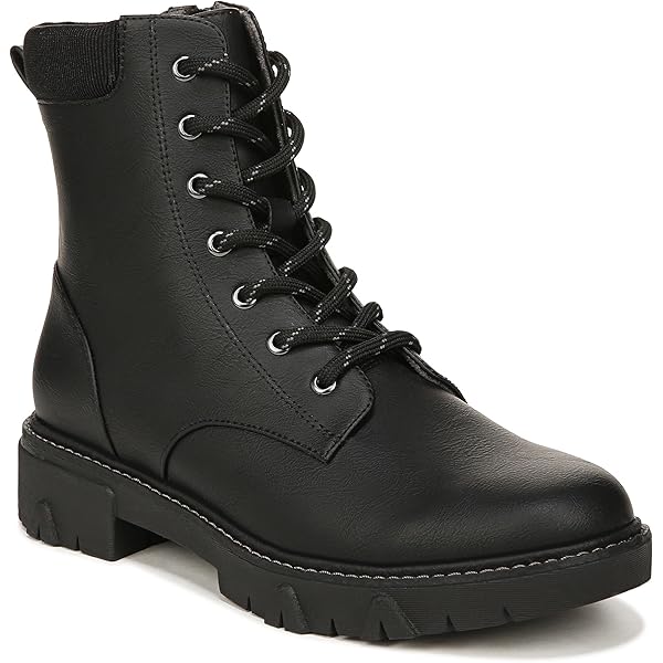 ECCO NOUVELLE MID PUFF LEA BOOTS ブラック Amazon.com | ECCO Women's Nouvelle Hydromax Water-Resistant