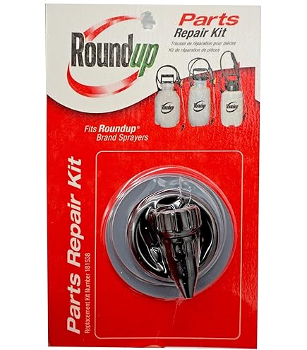 Amazon.com: Exmark 135-5788 Left Nozzle Body Z-Spray : Patio, Lawn