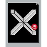 Explorations in Typography