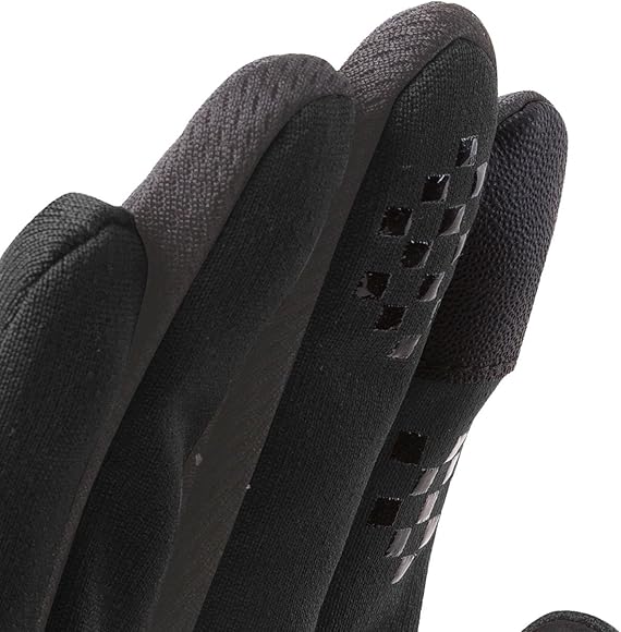 nike tailwind gloves