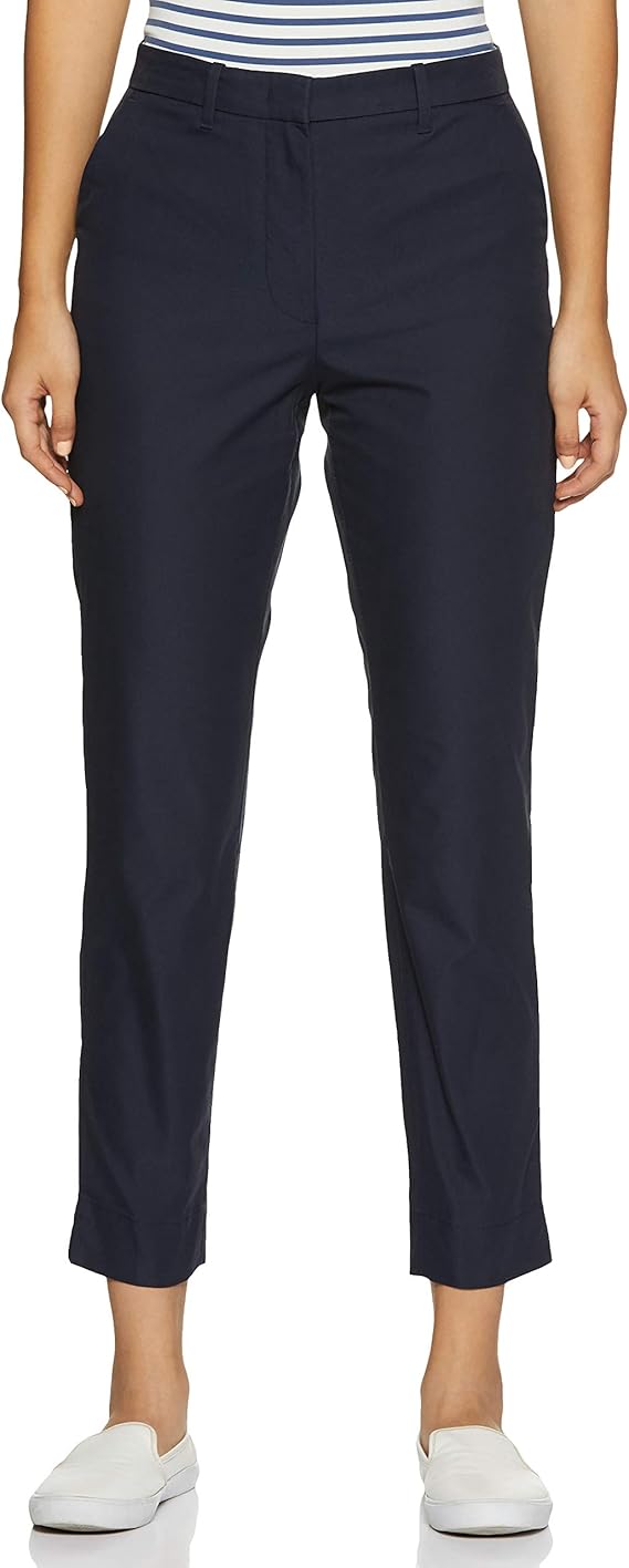 Buy Marks & Spencer Marks and Spencer Women's Trackpants Regular Casual