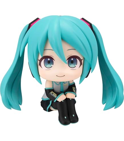 Amazon.com: Excellent Model Core : Queen's Blade Rebellion Mirim