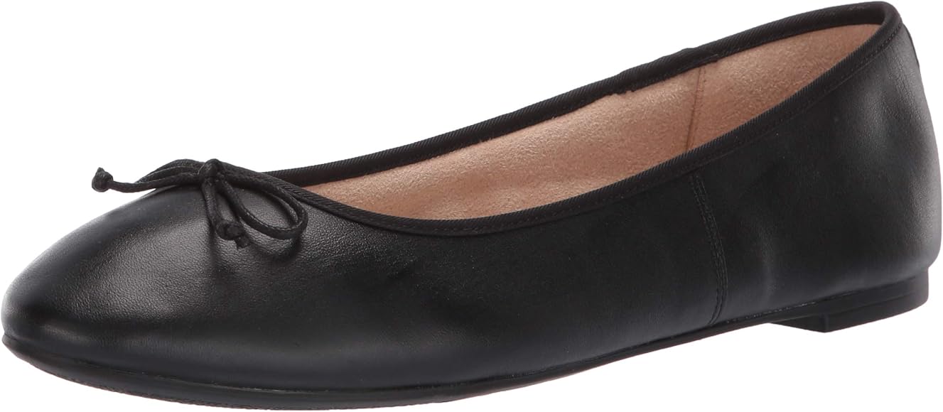 sam edelman flats amazon