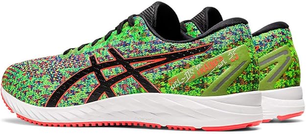 asics ds trainer 25