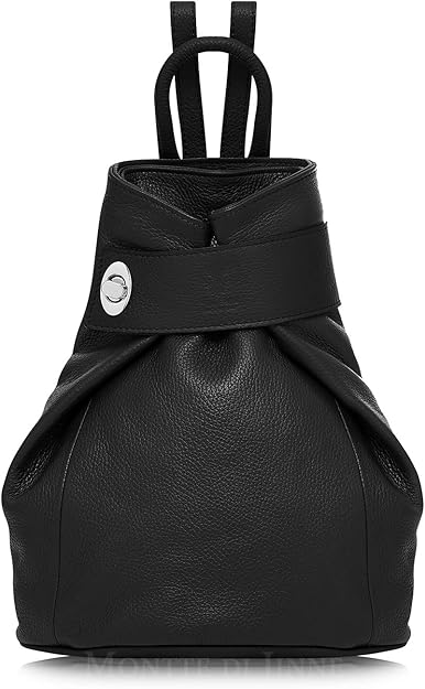 tk maxx ladies rucksack