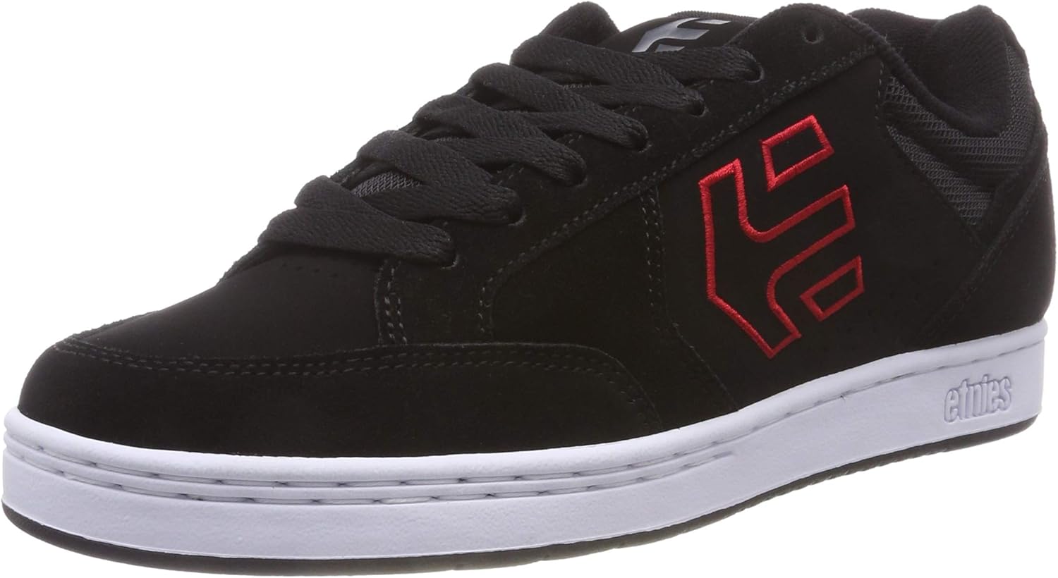 schuhe etnies