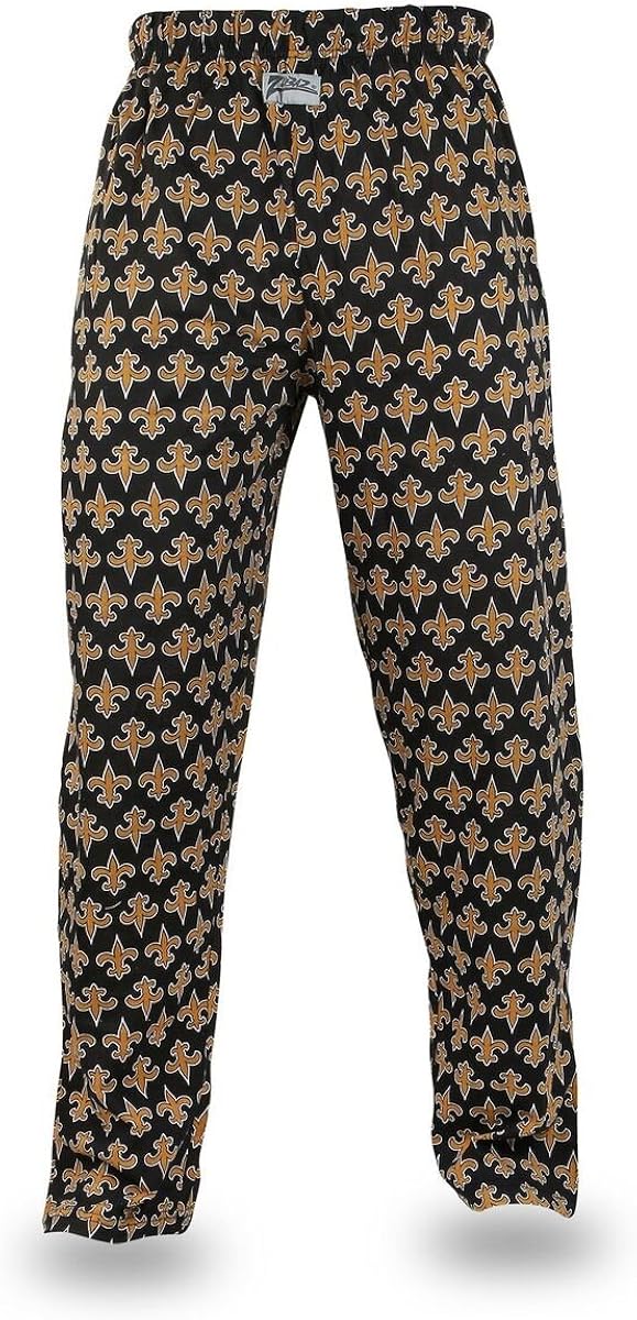 Best new orleans table cloth