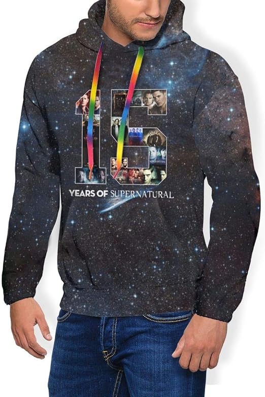 velvet mens hoodie