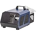 Look Solutions Unique 2.1 Hazer - Water Based Haze Machine