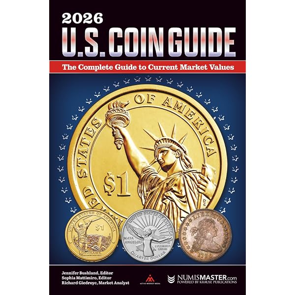 Amazon.com: 2018 Standard Catalog of World Coins, 2001-Date
