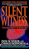 Silent Witness: The Karla Brown Murder Case (Onyx)