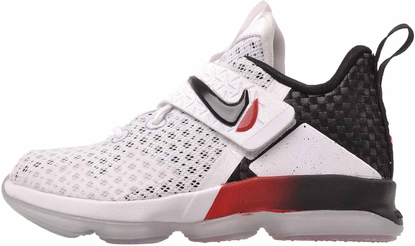 nike lebron xiv preschool