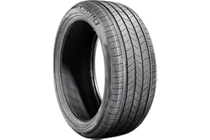 225/40R18 88V MICHELIN PRIMACY AS RIM PROTECTO(TOY)