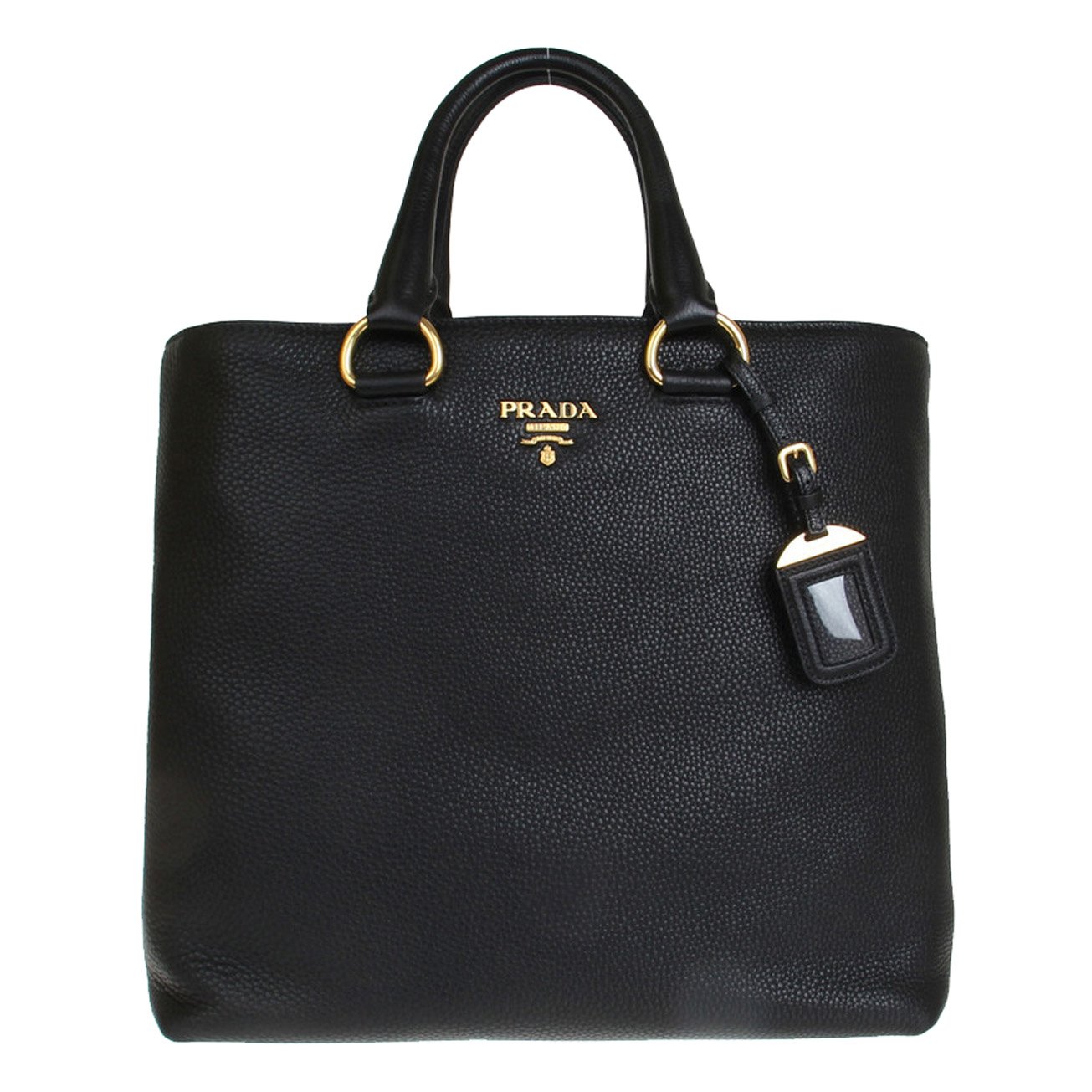 Prada online germany Clearance