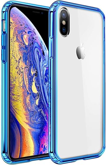 iphone x precio amazon usa