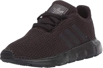 adidas swift run toddler boy