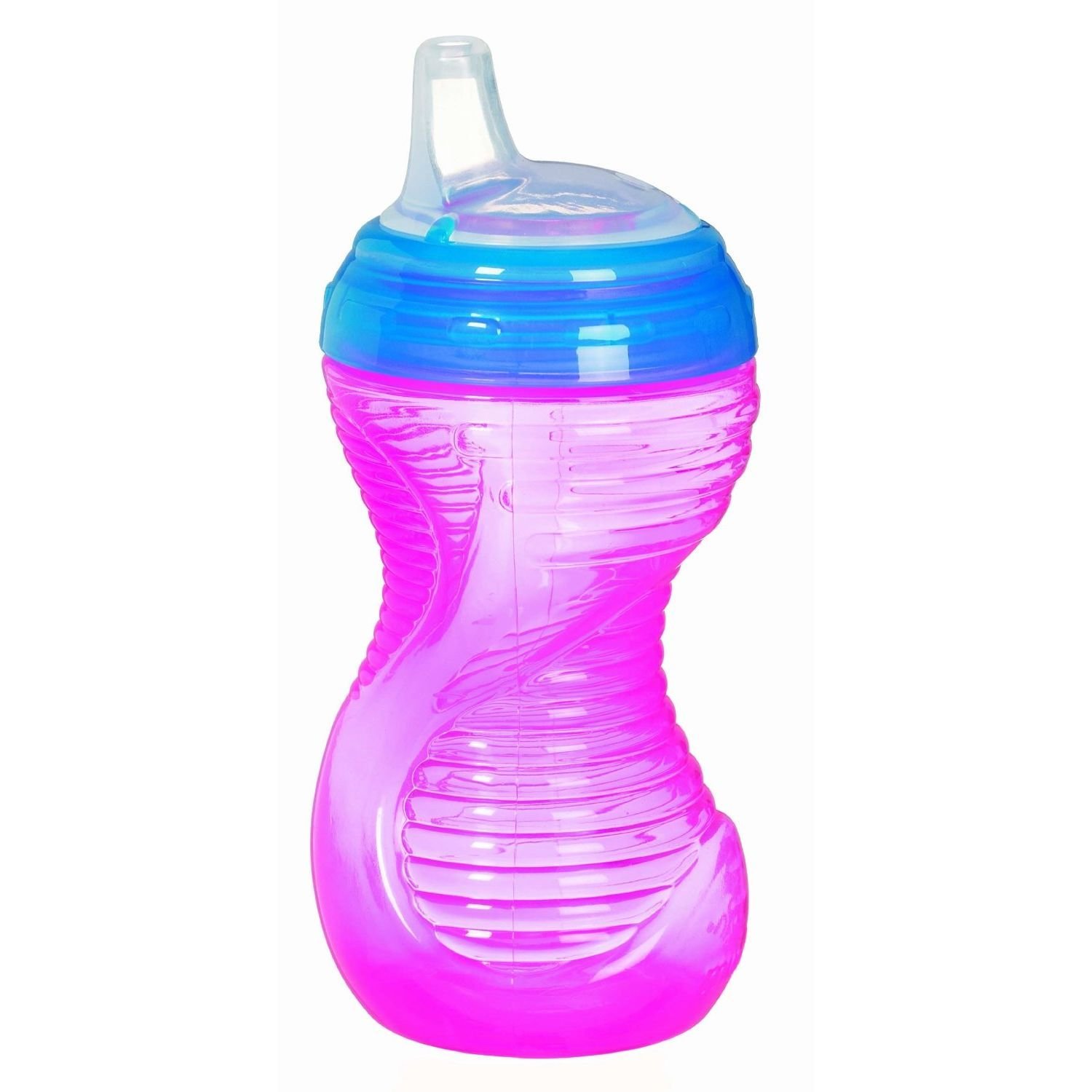 munchkin sippy cup amazon