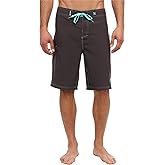 Hurley Men's One and Only 22-Inch Boardshort