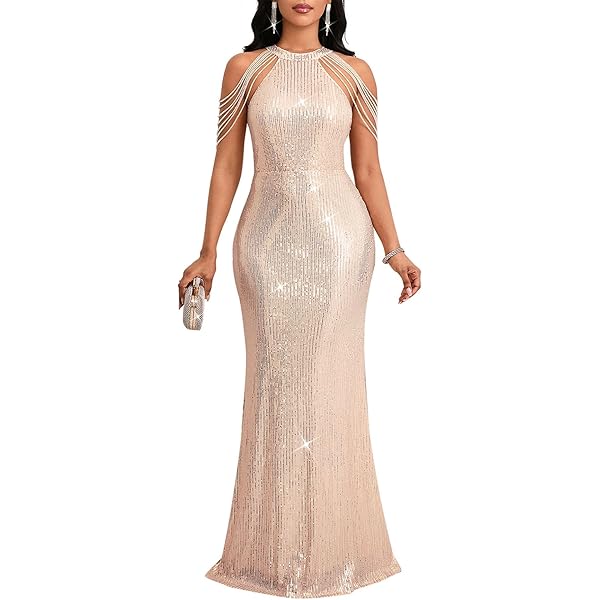 Amazon.com: Junior Mermaid Off Shoulder Lace Prom Dress Evening Gown Black  US2 : Clothing, Shoes & Jewelry