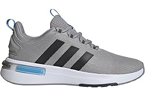 Adidas Men's Racer TR23 Sneaker
