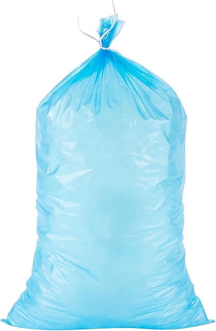 bolsas plastico amazon