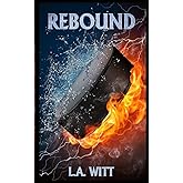 Rebound (Pucks & Rainbows)