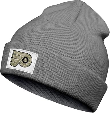 kids skull cap