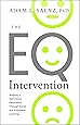 The Eq Intervention: Shaping a Self-aware Generation Through Social and Emotional Learning