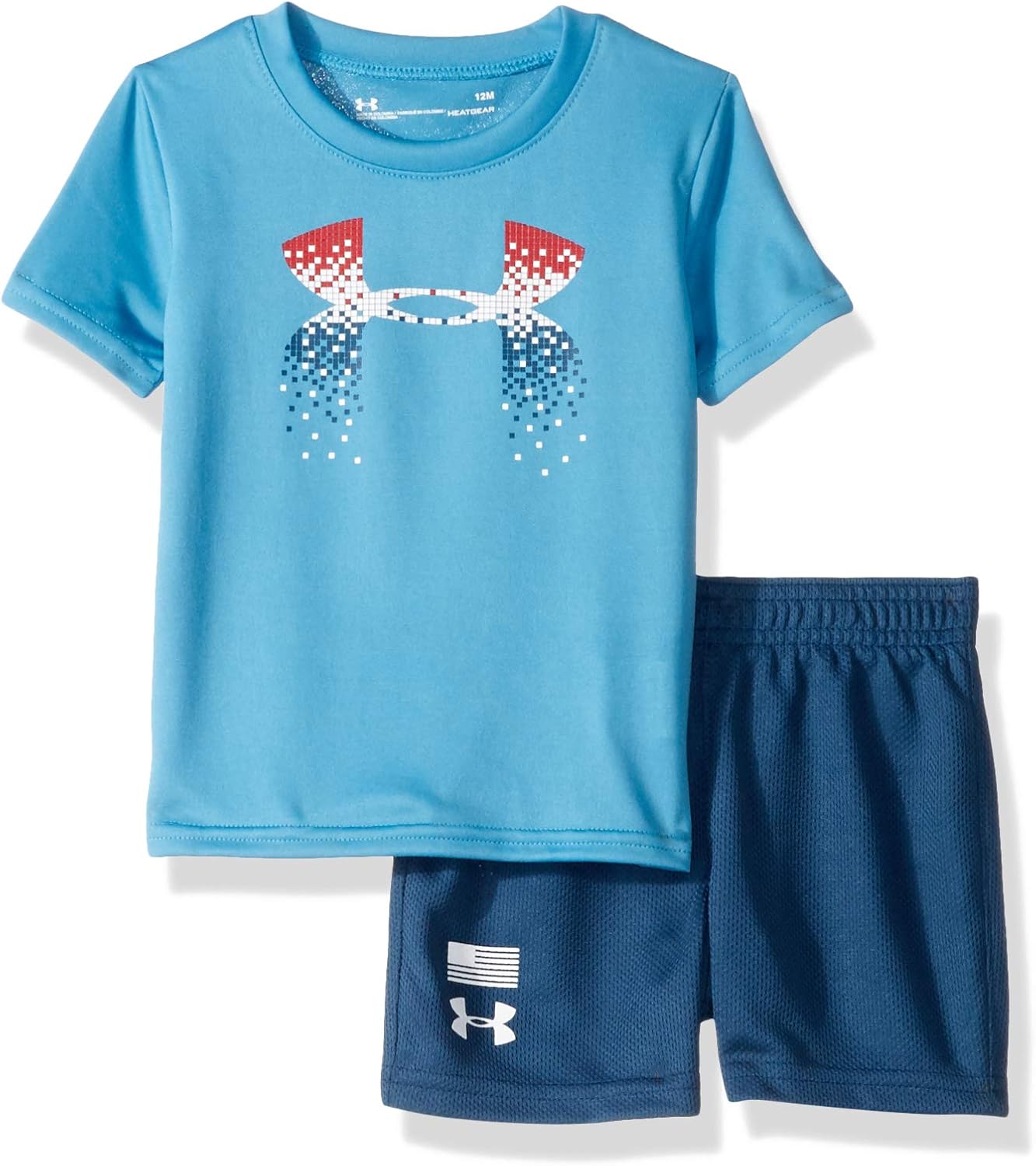 discounted under armour
