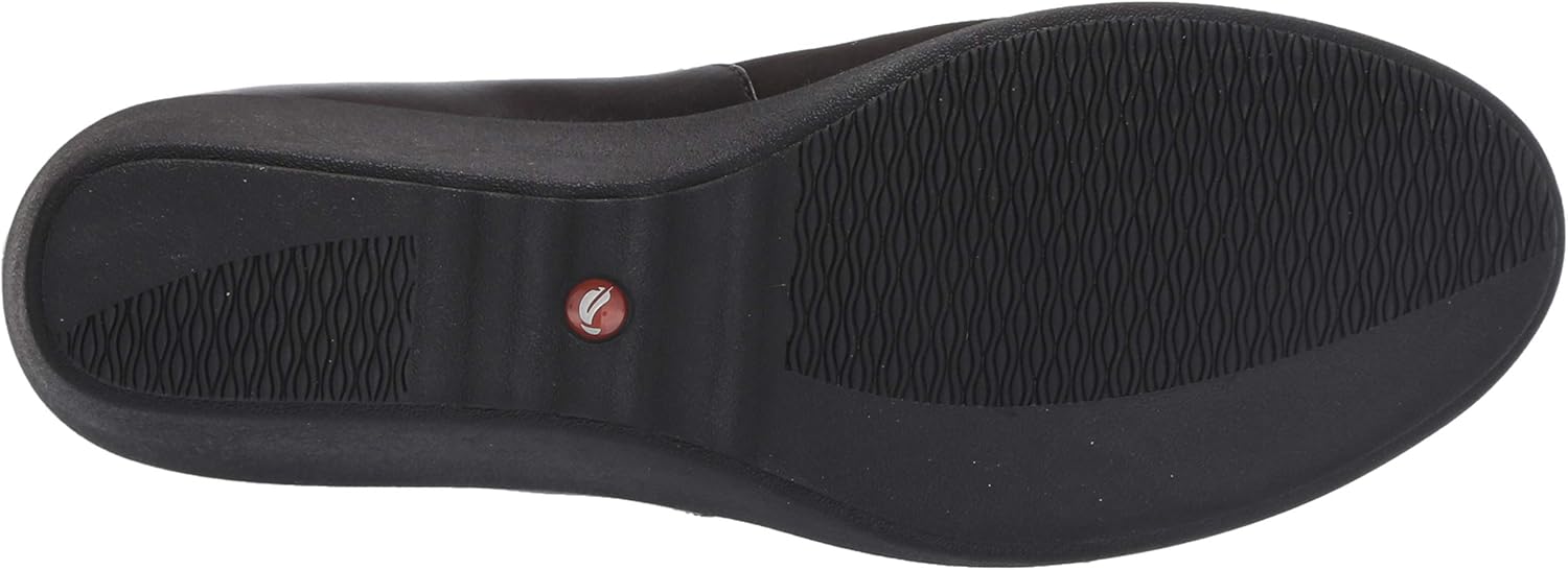 un tallara ivy clarks