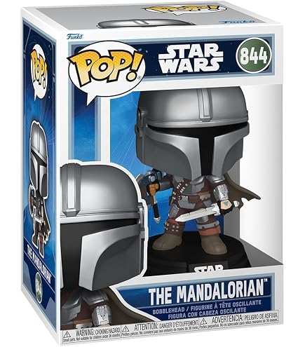 Amazon.com: Funko Pop! Star Wars Rebels Sabine Wren Masked