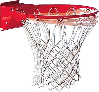 spalding replacement hoop