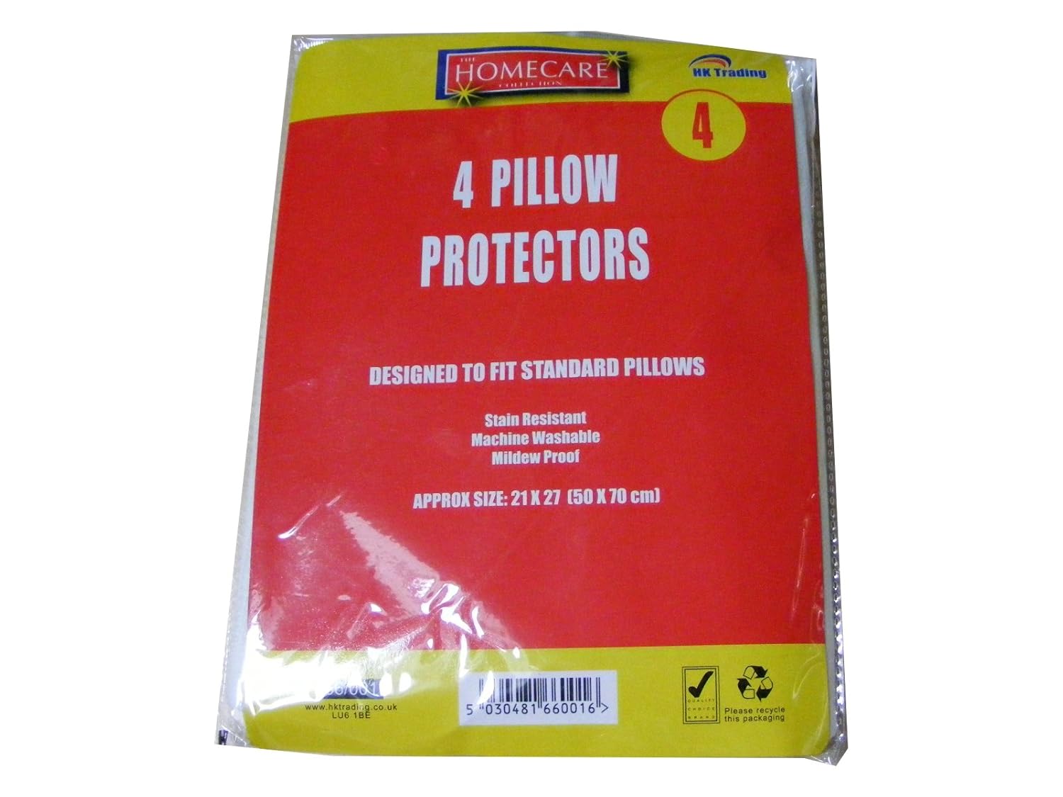 Vinyl Waterproof Mattress Cover Double Bed Amazoncouk Kitchen