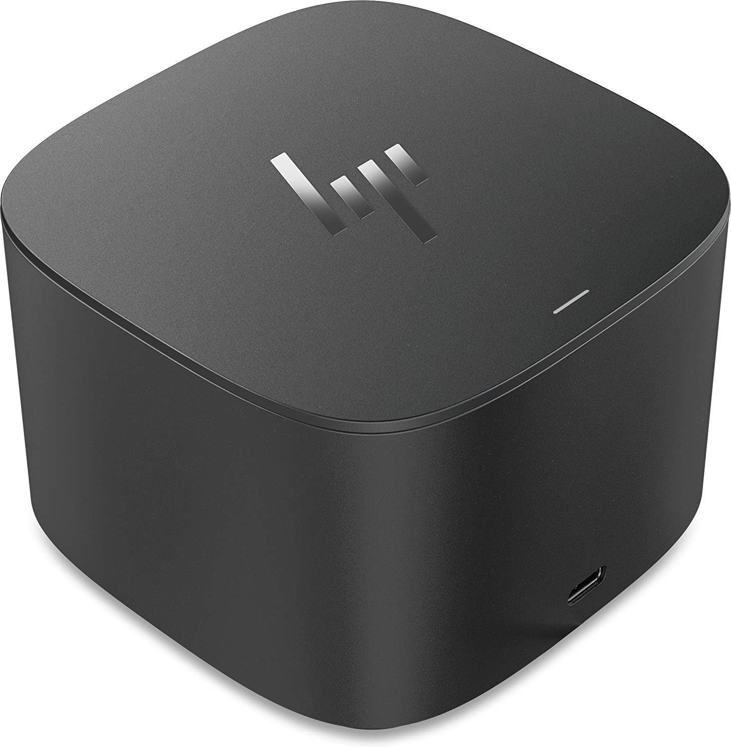 Photo 1 of HP Thunderbolt Dock 120W G2