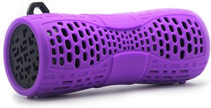 clearest bluetooth speaker