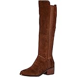 steve madden largo boot
