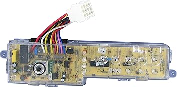 frigidaire dishwasher fdb1050rec2