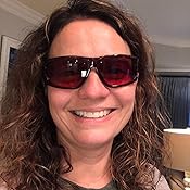 official blublocker black viper sunglasses