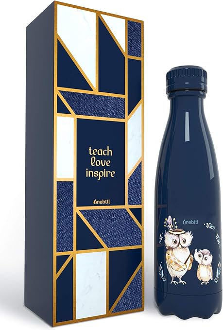 teacher appreciation day gift ideas preschool