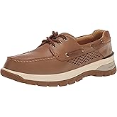 Sperry Mens Sts25362