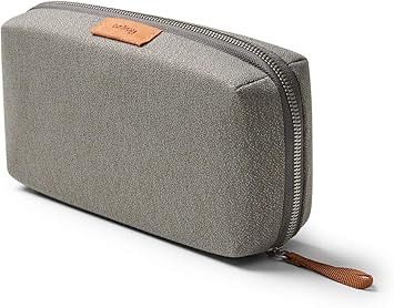 zip pouch amazon