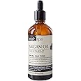 MUK. Haircare Spa Argan Oil Repair Treatment - 100ml