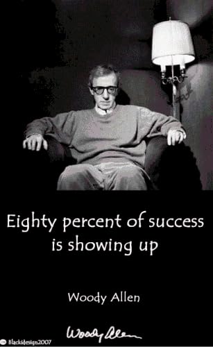 Get Woody allen zitate Free