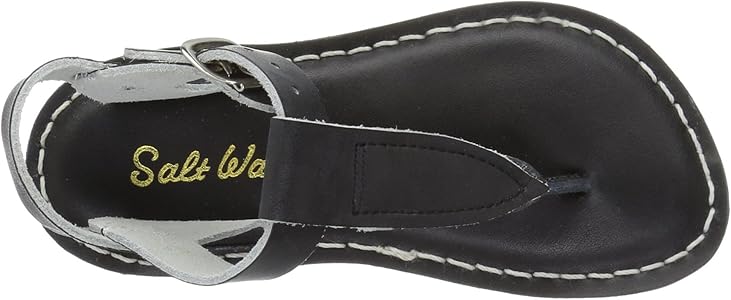 saltwater sandals t thong