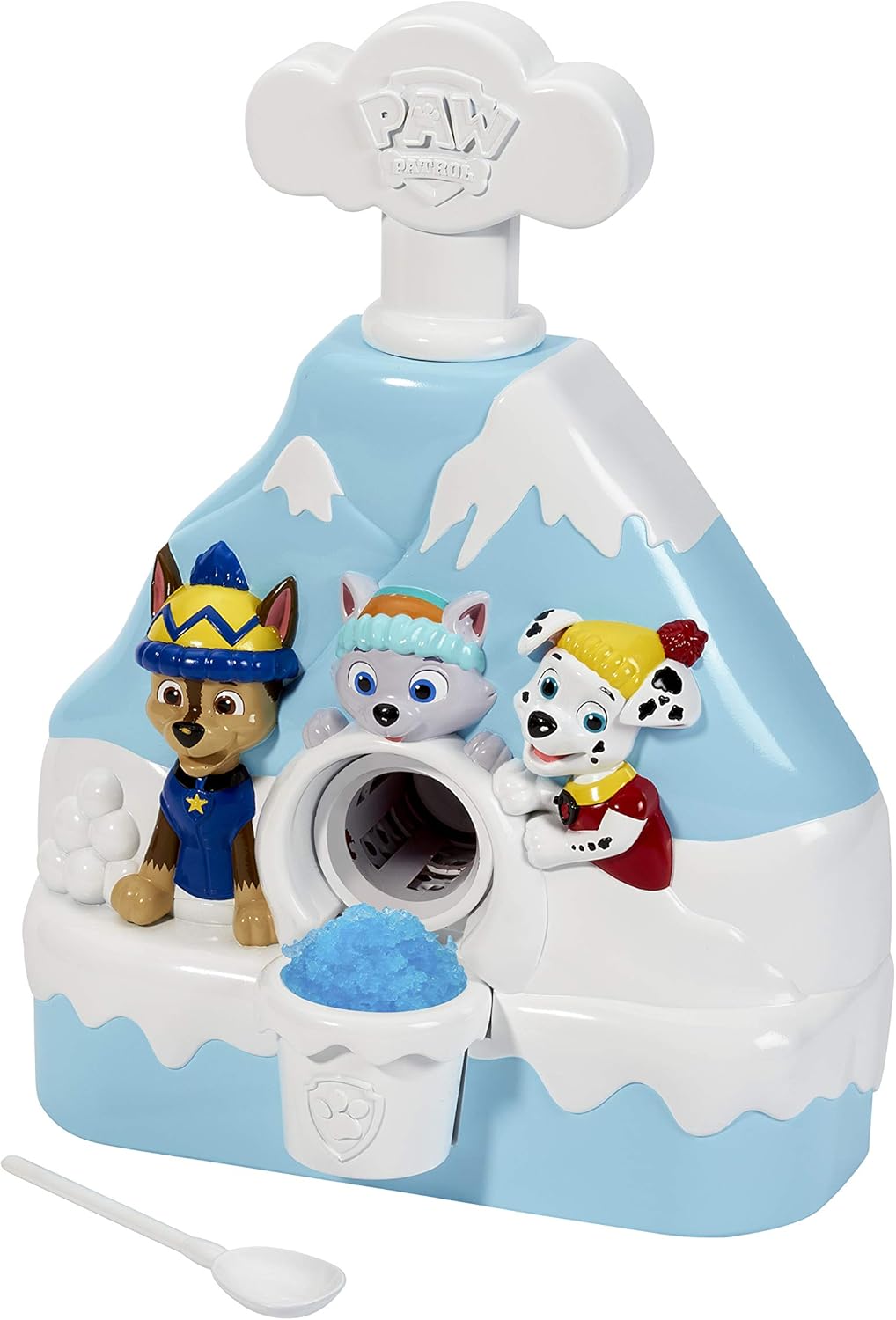 mlp a very minty christmas