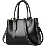 Amazon.com: Cheruty Purses and Handbags 